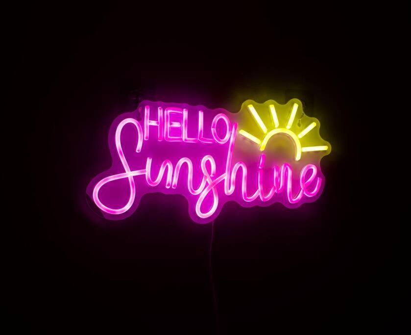 Summer Bookings Available Now! Going Fast! Calabash Luaran gambar